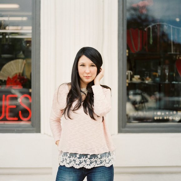 ❤ Meet Your Seller ❤ - Picture 6 of 16